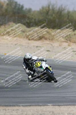 media/Oct-04-2025-CVMA (Sat) [[408bcdd6e4]]/Race 5-Amateur Formula Middleweight/